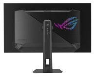 ASUS ROG Strix OLED XG32UCWMG 90LM0BW0-B01371 - 1348385 - zdjęcie 4